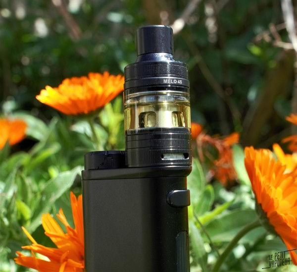 istick-pico-plus-blog-le-petit-vapoteur
